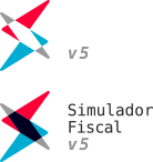 Simulador Fiscal v3